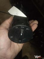 Volkswagen Passat Lichtschakelaar, Ophalen of Verzenden, Gebruikt