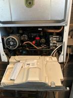 Chaudiere thematek f24e b en bonne etat, Ophalen, Gebruikt