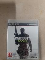 Cal off duty, Enlèvement