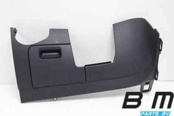 Dashboard bekleding links VW Sportsvan 517858011