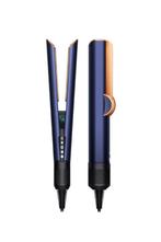 Dyson stijltang nieuw, Handtassen en Accessoires, Uiterlijk | Haarverzorging, Ophalen of Verzenden