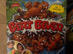Bert Bever, Hobby en Vrije tijd, Gezelschapsspellen | Bordspellen, Ophalen of Verzenden, Gebruikt