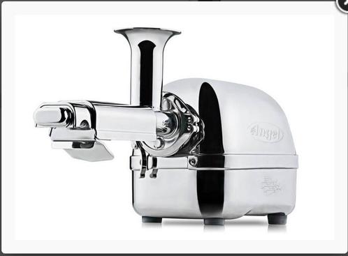 Angel Juicer 8500S, Elektronische apparatuur, Juicers, Nieuw, Elektrisch, Ophalen