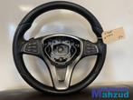 MERCEDES W205 GLC X253 Stuurwiel stuur met flipper, Auto-onderdelen, Fabrikant BV, Gebruikt, Info@fabrikant.eu, Fabrikantstraat 1
1000 AA  Amsterdam, NL