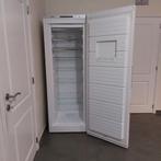 Congélateur vertical SIEMENS 360L no frost, Electroménager, Congélateur, Classe énergétique A ou plus économe, 160 cm ou plus