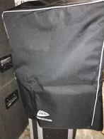 2 x hoes voor Vibe 18, Enlèvement, Neuf