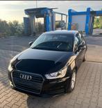 AUDI A1 SB 1,4TDI, A1, Cuir, Achat, Particulier