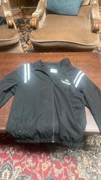 Lacoste zomer jas, Ophalen, Maat 52/54 (L), Zo goed als nieuw, Lacoste