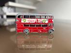 Matchbox Lesney Routemaster Bus nr 5-C 1960, Collections, Enlèvement ou Envoi