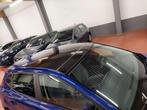 SEAT Ibiza TSi + Style + PANO + NAVI + KeyLess + LED + ACC, 5 places, 70 kW, Berline, Bleu