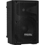 Passieve breedband pa speaker 8 Inch 200 Watt, Audio, Tv en Foto, Luidsprekerboxen, Ophalen of Verzenden, Nieuw