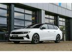Opel Astra Break - GS - Hybr. - Nieuw! Op Voorraad - Matrix, Auto's, Te koop, Break, 180 pk, 5 deurs
