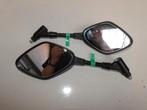 suzuki gsr600 spiegels, Enlèvement ou Envoi, Utilisé