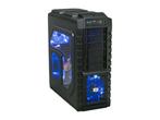 Gaming/werk PC – i5-3570K • 12GB DDR3 • GTX 970 4GB, Computers en Software, Ophalen, Gebruikt, Gaming, HDD
