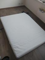 Matras 140 Ikea Åfjäll, Ophalen, Zo goed als nieuw, Matras
