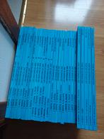 Bd Jhen et ses voyages, Plusieurs BD, Enlèvement ou Envoi, Comme neuf, Jacques Martin