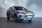 BYD Seal U DM-i PHEV Boost, Auto's, BYD, 1940 kg, Stof, Gebruikt, 4 cilinders
