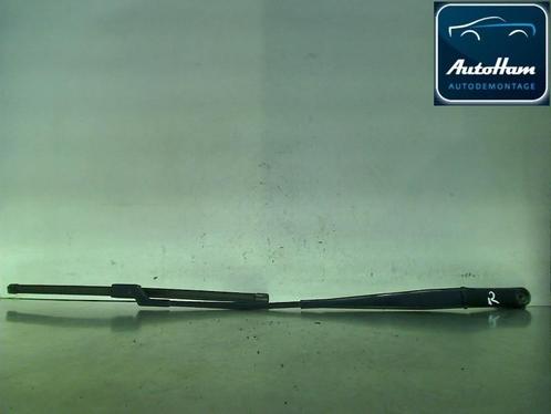 RUITENWISSERARM VOOR Passat Variant (3C5) (|3C1955410B|), Auto-onderdelen, Ruiten en Toebehoren, Volkswagen, Gebruikt