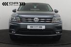 Volkswagen Tiguan Allspace 1.5 TSI COMFORTLINE - NAVI - KEY, 0 kg, 1498 cc, 4 cilinders, Bedrijf