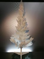 K11 Vintage witte kerstboom 96 cm, Ophalen of Verzenden, Nieuw