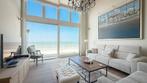 Appartement te huur in Knokke-Heist, 3 slpks, Immo, 201 m², 164 kWh/m²/jaar, 3 kamers, Appartement