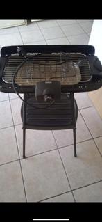 Grille éclectique, Electroménager, Enlèvement