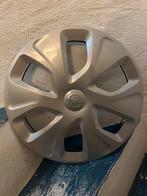 Opel karl enjoliveur/wieldop 14, Auto diversen, Wieldoppen, Ophalen of Verzenden, Zo goed als nieuw