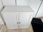 İkea kast 80/40 cm, Huis en Inrichting, Ophalen