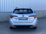 Toyota Corolla TS Dynamic / BUSINESS + NAVI !, Automaat, Overige kleuren, 72 kW, Corolla