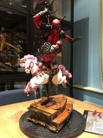 Deadpool Xm studios, Collections, Enlèvement, Comme neuf