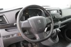 (1WGF806) Peugeot Expert Fourgon, 122 pk, Euro 6, https://public.car-pass.be/vhr/0d6546ef-a27a-4402-af4a-02d1c5be51bc, Wit