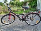 btwin 20 inch fiets, Ophalen of Verzenden, 20 inch, Versnellingen