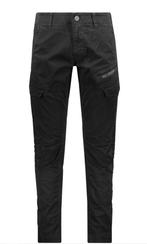 PME Legend Cargo broek blauw W31/L34 – Nieuw met label, Ophalen of Verzenden, Nieuw, Blauw, PME Legend