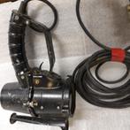 Seinlamp militair, Verzamelen, Elektronische Apparatuur, Ophalen, Overige typen