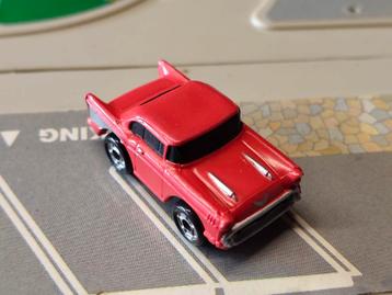 Micro machine  beschikbaar voor biedingen