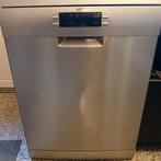 Vaatwasser van AEG, Elektronische apparatuur, Ophalen, Inbouw