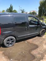 Te koop Peugeot bipper, Auto's, Particulier, Te koop, Bipper
