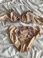 Set, Kleding | Dames, Ondergoed en Lingerie, Ophalen, Zwart, BH