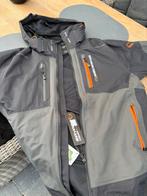 Nieuw regen pak savage gear, Enlèvement, Comme neuf