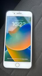 Iphone 8 plus, Télécoms, Téléphonie mobile | Apple iPhone, IPhone 8 Plus, Or, Enlèvement, Utilisé