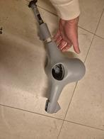 Vespa smalfram stuur, Motoren, Ophalen of Verzenden