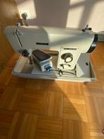 naaimachine, Hobby en Vrije tijd, Ophalen, Naaimachine