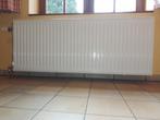 Radson Compact HP radiateur van 22.500 x 1300, Doe-het-zelf en Bouw, Ophalen, 30 tot 80 cm, Radiator, Zo goed als nieuw