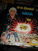 Eric Castel 7 eo, Livres, BD, Enlèvement ou Envoi