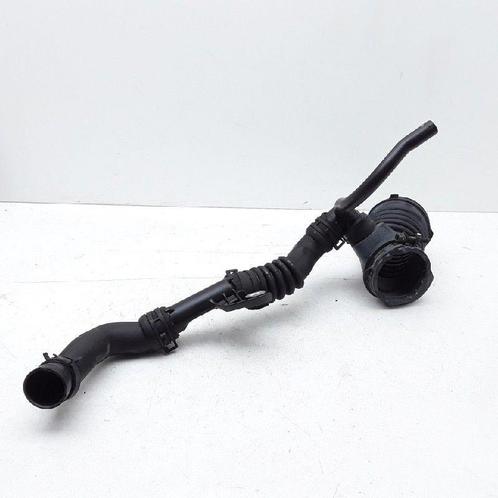 LUCHTAANZUIGSLANG Mazda MX-5 (ND) (01-2015/-) (PEES13223), Auto-onderdelen, Motor en Toebehoren, Mazda, Gebruikt