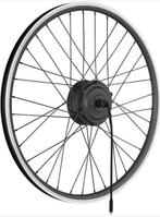 E Bike Wheel, Fietsen en Brommers, Fietsonderdelen, Ophalen of Verzenden, Zo goed als nieuw