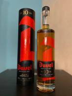 Duvel distilled 2021, Verzamelen, Ophalen of Verzenden, Zo goed als nieuw