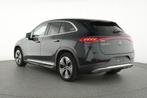 Mercedes-Benz EQE SUV 350+ Luxury Line | Panoramisch dak | 3, Automaat, https://public.car-pass.be/vhr/5ef8af34-7155-434d-ae06-4f874c3f5eaf