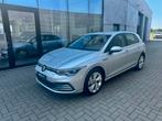 Volkswagen Golf 2,0TDI 150cv DSG STYLE, Auto's, Volkswagen, 4 cilinders, Alcantara, Bedrijf, 5 deurs