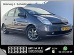 Toyota Prius 1.5 VVT-i Business Edition Automaat Cruise Clim, Automaat, Bedrijf, Berline, Hybride Elektrisch/Benzine